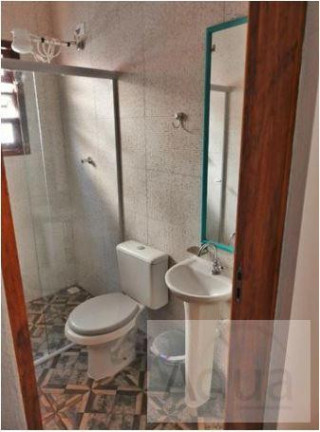 Imagem Casa com 2 Quartos à Venda, 150 m² em Vila Ermelinda - Peruíbe Imagem Casa com 2 Quartos à Venda, 150 m² em Vila Ermelinda - Peruíbe