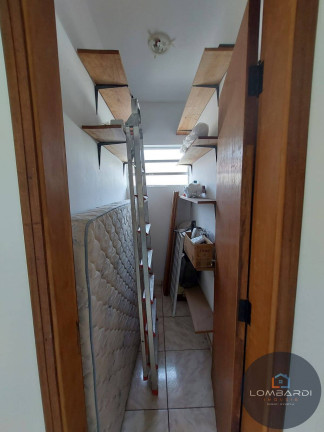 Imagem Apartamento com 3 Quartos à Venda, 140 m² em Centro - Ubatuba Imagem Apartamento com 3 Quartos à Venda, 140 m² em Centro - Ubatuba