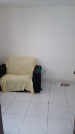 Imagem Casa com 3 Quartos à Venda, 80 m² em Campo Grande - Rio De Janeiro Imagem Casa com 3 Quartos à Venda, 80 m² em Campo Grande - Rio De Janeiro
