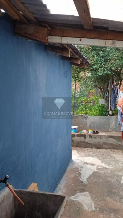 Imagem Casa com 2 Quartos para Alugar, 80 m² em Jardim Alegre - Telêmaco Borba Imagem Casa com 2 Quartos para Alugar, 80 m² em Jardim Alegre - Telêmaco Borba
