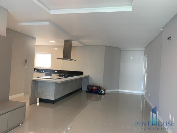 Imagem Apartamento com 4 Quartos à Venda, 128 m² em Pioneiros - Balneário Camboriú Imagem Apartamento com 4 Quartos à Venda, 128 m² em Pioneiros - Balneário Camboriú