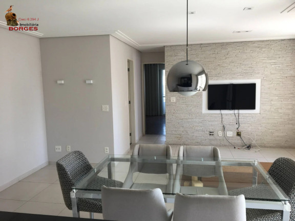 Imagem Apartamento com 2 Quartos à Venda, 72 m² em Vila Nova Conceição - São Paulo Imagem Apartamento com 2 Quartos à Venda, 72 m² em Vila Nova Conceição - São Paulo