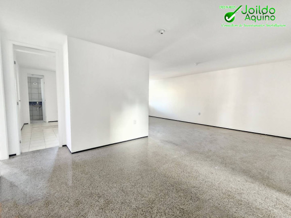 Imagem Apartamento com 3 Quartos à Venda, 132 m² em Aldeota - Fortaleza Imagem Apartamento com 3 Quartos à Venda, 132 m² em Aldeota - Fortaleza
