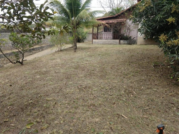 Imagem Imóvel para Alugar, 2.000 m² em Campo Grande - Rio De Janeiro