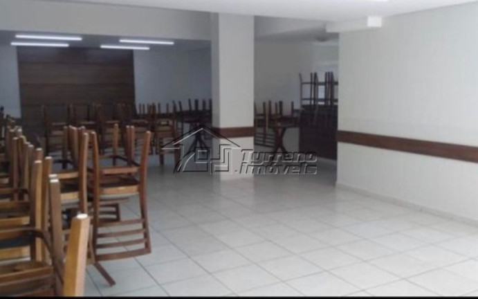 Imagem Apartamento com 2 Quartos à Venda, 61 m² em Jardim Oriente - São José Dos Campos Imagem Apartamento com 2 Quartos à Venda, 61 m² em Jardim Oriente - São José Dos Campos