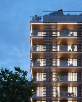 Imagem Imóvel com 2 Quartos à Venda, 77 m² em Jardim Botânico - Rio De Janeiro