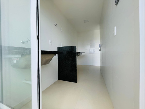 Imagem Imóvel com 2 Quartos à Venda, 58 m² em Praia De Itaparica - Vila Velha