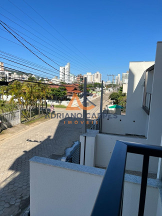 Imagem Imóvel com 2 Quartos à Venda, 130 m² em Gravatá - Navegantes Imagem Imóvel com 2 Quartos à Venda, 130 m² em Gravatá - Navegantes