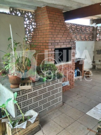 Imagem Casa com 3 Quartos à Venda, 102 m² em Vila Albertina - São Paulo Imagem Casa com 3 Quartos à Venda, 102 m² em Vila Albertina - São Paulo