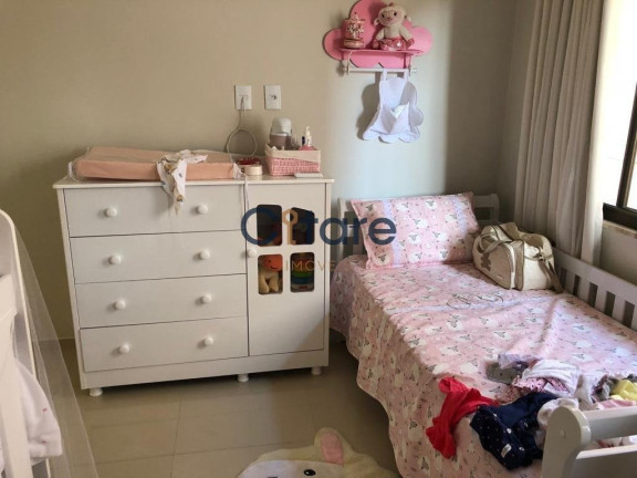Imagem Casa com 3 Quartos à Venda, 270 m² em Centro - Eusébio Imagem Casa com 3 Quartos à Venda, 270 m² em Centro - Eusébio