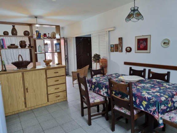 Imagem Casa com 5 Quartos à Venda, 195 m² em Zona Nova - Capao Da Canoa