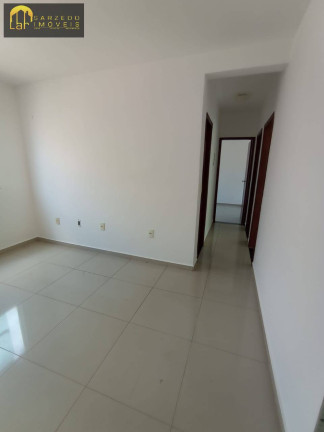 Imagem Apartamento com 3 Quartos para Alugar, em Masterville - Sarzedo Imagem Apartamento com 3 Quartos para Alugar, em Masterville - Sarzedo