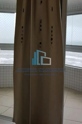 Imagem Apartamento com 2 Quartos à Venda, 87 m² em Guilhermina - Praia Grande Imagem Apartamento com 2 Quartos à Venda, 87 m² em Guilhermina - Praia Grande
