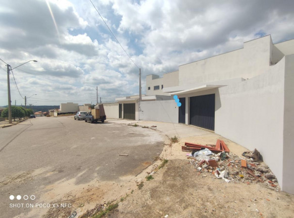 Imagem Casa com 2 Quartos à Venda, 80 m² em São Francisco - Porto Feliz Imagem Casa com 2 Quartos à Venda, 80 m² em São Francisco - Porto Feliz