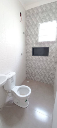 Imagem Sobrado com 2 Quartos à Venda, em Jardim Rubi - Sorocaba Imagem Sobrado com 2 Quartos à Venda, em Jardim Rubi - Sorocaba
