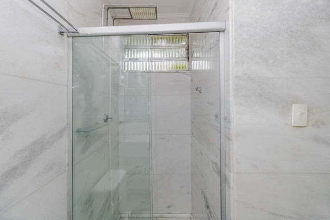 Imagem Apartamento com 2 Quartos à Venda, 88 m² em Cidade Monções - São Paulo Imagem Apartamento com 2 Quartos à Venda, 88 m² em Cidade Monções - São Paulo
