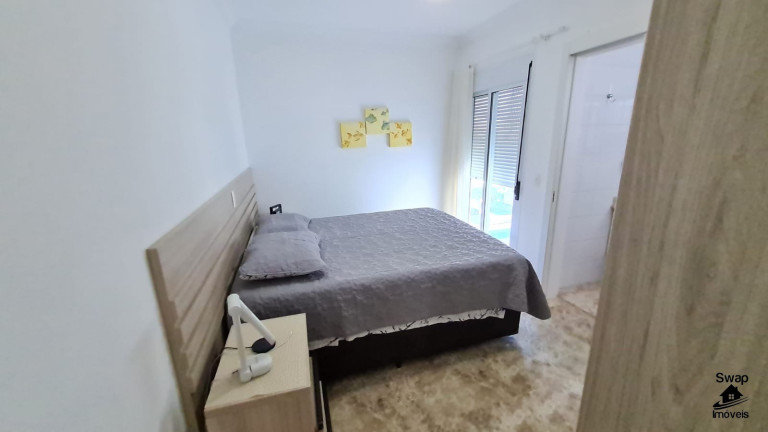 Imagem Apartamento com 3 Quartos à Venda, 100 m² em Riviera - Bertioga Imagem Apartamento com 3 Quartos à Venda, 100 m² em Riviera - Bertioga