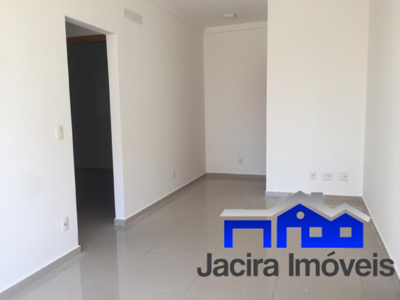 Imagem Apartamento com 2 Quartos à Venda, 8.230 m² em Jose Menino - Santos Imagem Apartamento com 2 Quartos à Venda, 8.230 m² em Jose Menino - Santos
