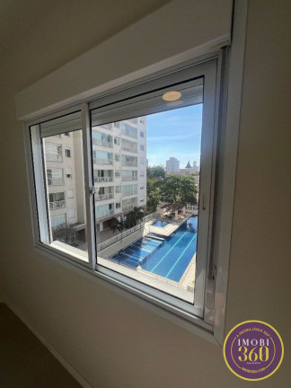 Imagem Apartamento com 2 Quartos à Venda, 73 m² em Moóca - São Paulo