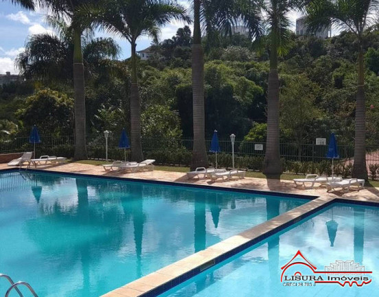 Imagem Terreno em Condomínio à Venda, 1 m² em Condomínio Residencial Mirante Do Vale - Jacareí Imagem Terreno em Condomínio à Venda, 1 m² em Condomínio Residencial Mirante Do Vale - Jacareí