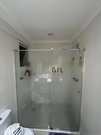 Imagem Apartamento com 3 Quartos à Venda, 156 m² em Jardim Das Indústrias - São José Dos Campos