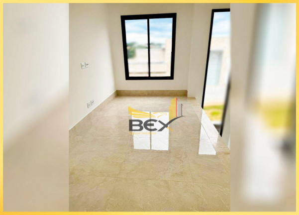 Imagem Casa com 4 Quartos à Venda, 306 m² em Chácara Estela - Santana De Parnaíba