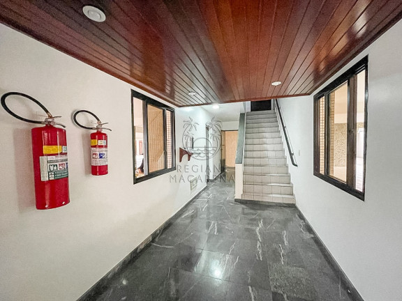 Imagem Cobertura com 3 Quartos à Venda, 183 m² em Praia Grande - Ubatuba