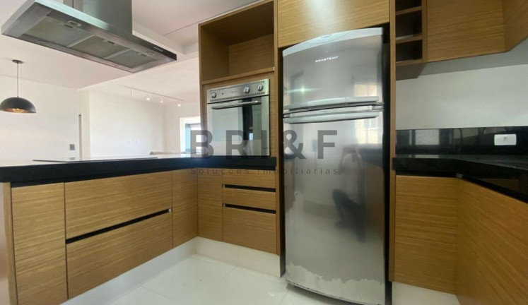 Imagem Apartamento com 3 Quartos para Alugar, 119 m² em Brooklin - São Paulo Imagem Apartamento com 3 Quartos para Alugar, 119 m² em Brooklin - São Paulo
