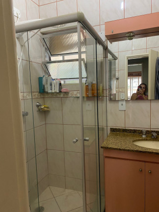 Imagem Apartamento com 2 Quartos à Venda, 90 m² em Higienopolis - São Paulo Imagem Apartamento com 2 Quartos à Venda, 90 m² em Higienopolis - São Paulo