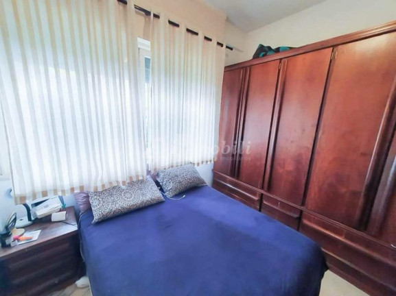 Imagem Apartamento com 3 Quartos à Venda, 145 m² em Higienópolis - São Paulo Imagem Apartamento com 3 Quartos à Venda, 145 m² em Higienópolis - São Paulo