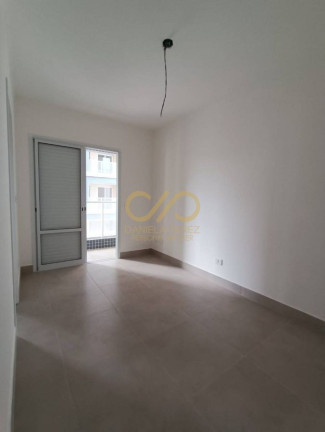 Imagem Apartamento com 2 Quartos à Venda, 77 m² em Aviação - Praia Grande Imagem Apartamento com 2 Quartos à Venda, 77 m² em Aviação - Praia Grande