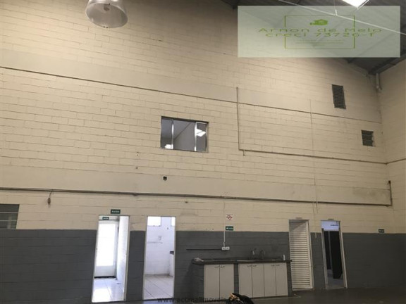 Imagem Imóvel Comercial para Alugar, 570 m² em Fazendinha - Santana De Parnaiba Imagem Imóvel Comercial para Alugar, 570 m² em Fazendinha - Santana De Parnaiba