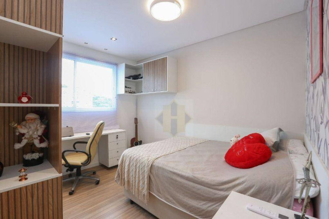 Imagem Apartamento com 3 Quartos à Venda, 70 m² em Morretes - Itapema Imagem Apartamento com 3 Quartos à Venda, 70 m² em Morretes - Itapema