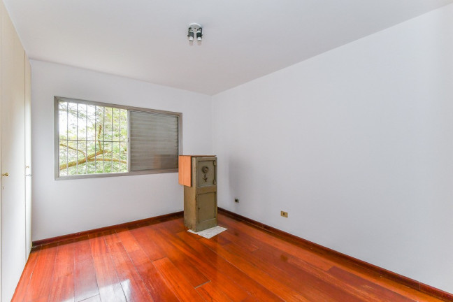 Imagem Apartamento com 4 Quartos à Venda, 155 m² em Santo Amaro - São Paulo Imagem Apartamento com 4 Quartos à Venda, 155 m² em Santo Amaro - São Paulo
