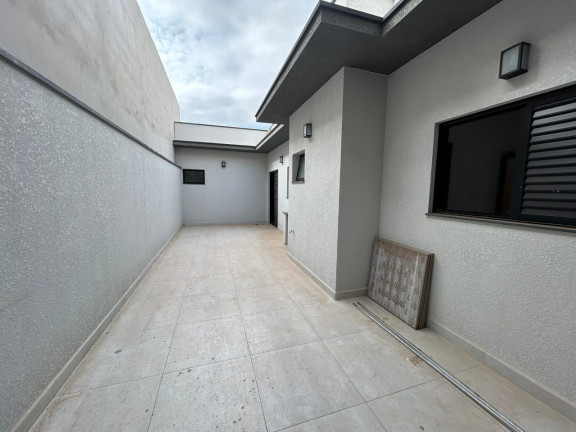 Imagem Casa com 3 Quartos à Venda, 140 m² em Wanel Ville - Sorocaba Imagem Casa com 3 Quartos à Venda, 140 m² em Wanel Ville - Sorocaba
