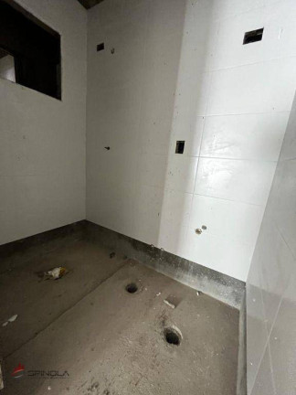 Imagem Apartamento com 2 Quartos à Venda, 68 m² em Aviação - Praia Grande Imagem Apartamento com 2 Quartos à Venda, 68 m² em Aviação - Praia Grande