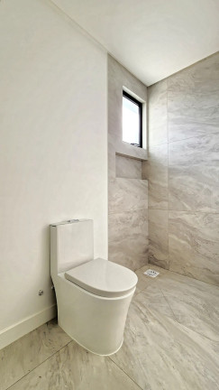 Imagem Apartamento com 3 Quartos à Venda, 110 m² em Pioneiros - Balneário Camboriú Imagem Apartamento com 3 Quartos à Venda, 110 m² em Pioneiros - Balneário Camboriú