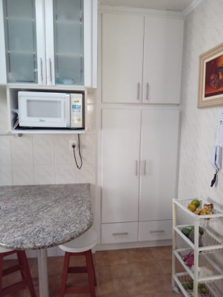 Imagem Apartamento com 2 Quartos à Venda, 93 m² em Centro - Balneário Camboriú Imagem Apartamento com 2 Quartos à Venda, 93 m² em Centro - Balneário Camboriú