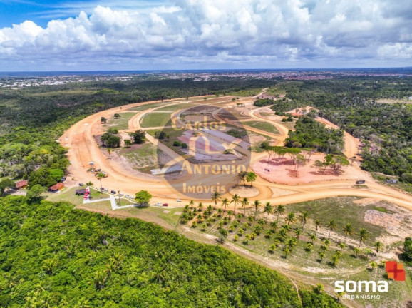 Imagem Imóvel à Venda, 500 m² em Mundaí - Porto Seguro