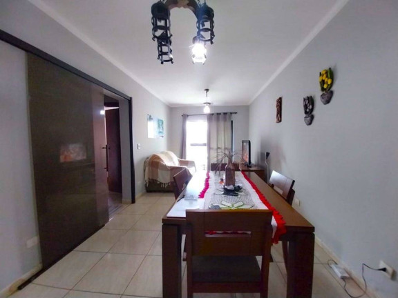 Imagem Apartamento com 2 Quartos à Venda, 89 m² em Ocian - Praia Grande Imagem Apartamento com 2 Quartos à Venda, 89 m² em Ocian - Praia Grande