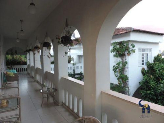 Imagem Casa com 5 Quartos à Venda, 472 m² em Matatu - Salvador Imagem Casa com 5 Quartos à Venda, 472 m² em Matatu - Salvador