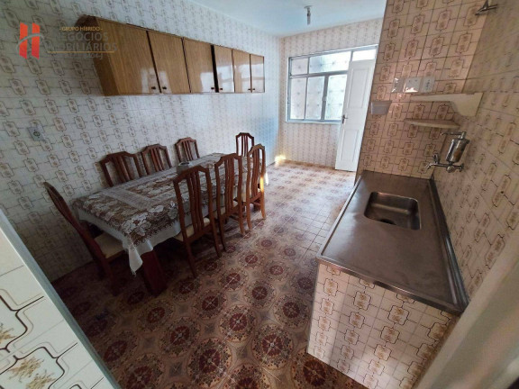 Imagem Casa com 5 Quartos à Venda, 225 m² em Jardim Panamá - Duque De Caxias