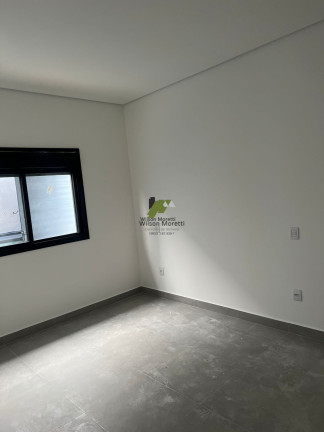 Imagem Casa com 3 Quartos à Venda, 170 m²