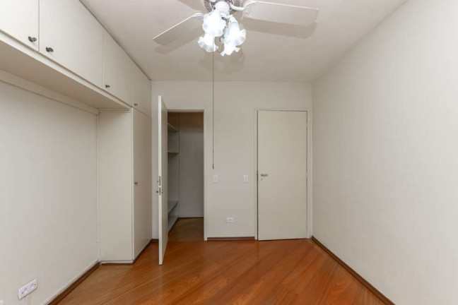 Imagem Apartamento com 3 Quartos à Venda, 82 m² em Jabaquara - São Paulo Imagem Apartamento com 3 Quartos à Venda, 82 m² em Jabaquara - São Paulo