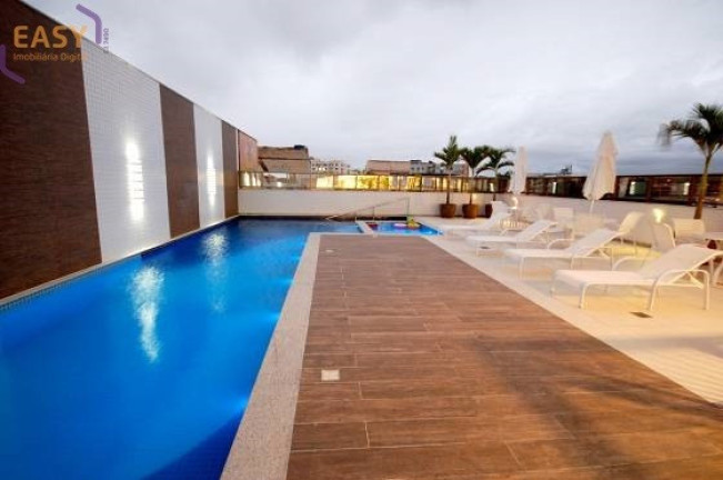 Imagem Imóvel com 2 Quartos à Venda, 67 m² em Cachambi - Rio De Janeiro