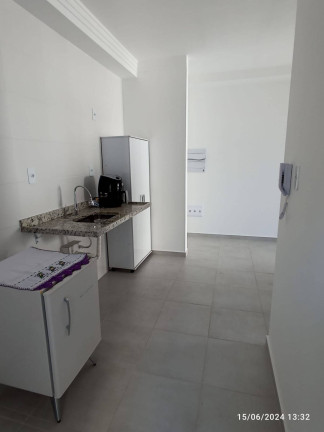 Imagem Apartamento com 2 Quartos à Venda, em Jardim Saira - Sorocaba Imagem Apartamento com 2 Quartos à Venda, em Jardim Saira - Sorocaba
