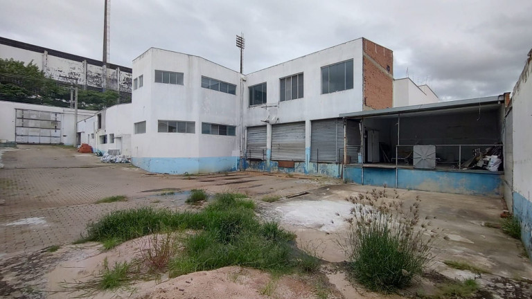 Imagem Sala Comercial à Venda, 700 m² em Alto - Piracicaba Imagem Sala Comercial à Venda, 700 m² em Alto - Piracicaba