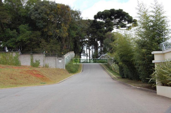 Imagem Terreno à Venda, 871 m² em Campo Comprido - Curitiba Imagem Terreno à Venda, 871 m² em Campo Comprido - Curitiba