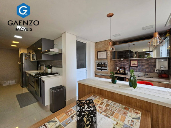 Imagem Apartamento com 2 Quartos à Venda, 90 m² em Alphaville Empresarial - Barueri Imagem Apartamento com 2 Quartos à Venda, 90 m² em Alphaville Empresarial - Barueri