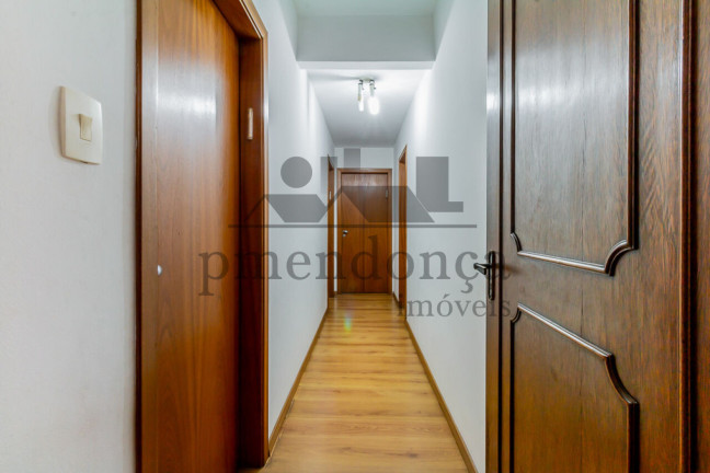 Imagem Apartamento com 3 Quartos à Venda, 155 m² em Higienópolis - São Paulo Imagem Apartamento com 3 Quartos à Venda, 155 m² em Higienópolis - São Paulo